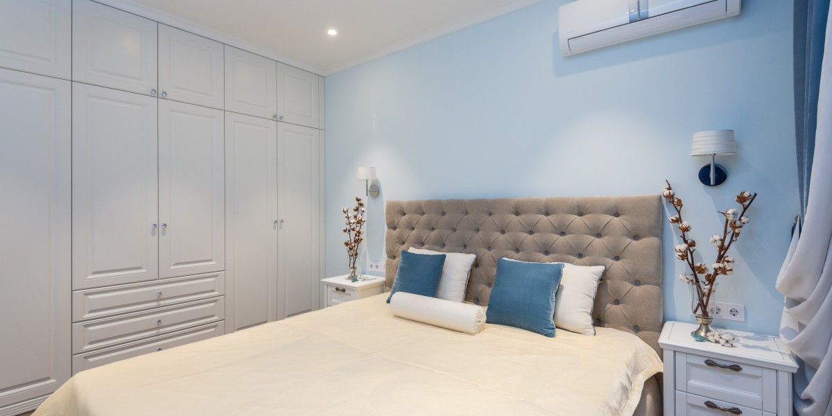 Cooling Solutions on a Budget: ACs for Every Pocket
