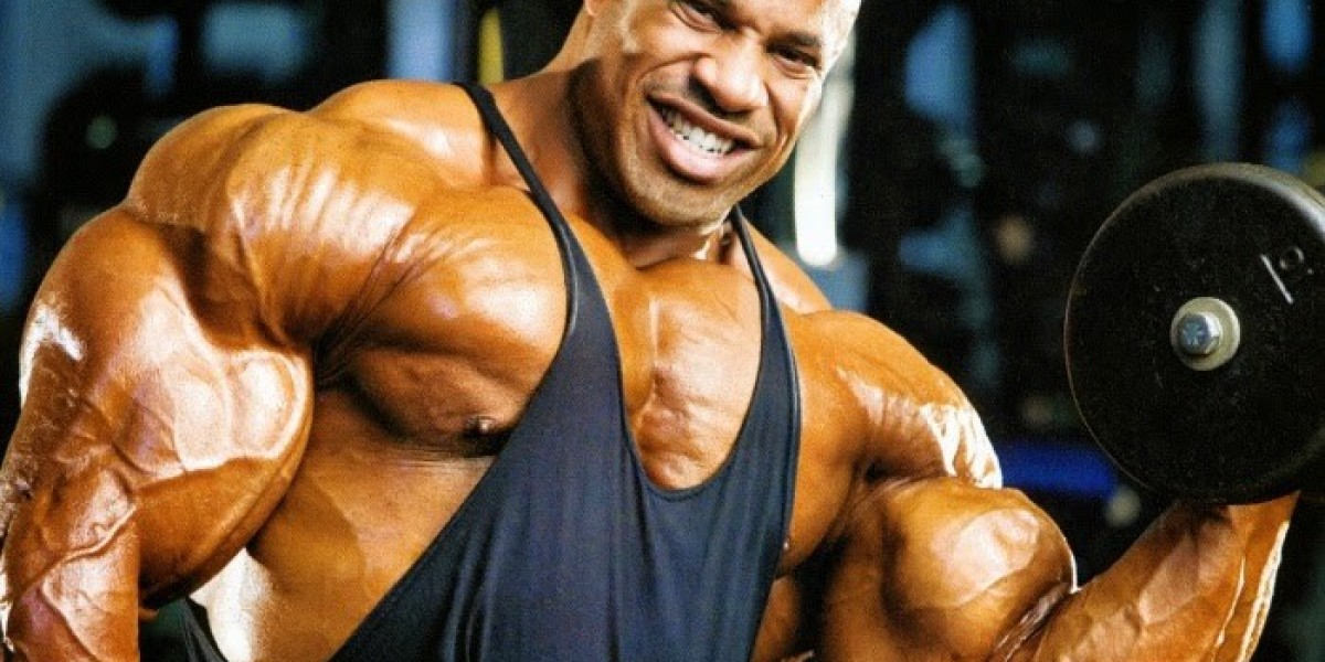4 Foods That May Help Boost Testosterone