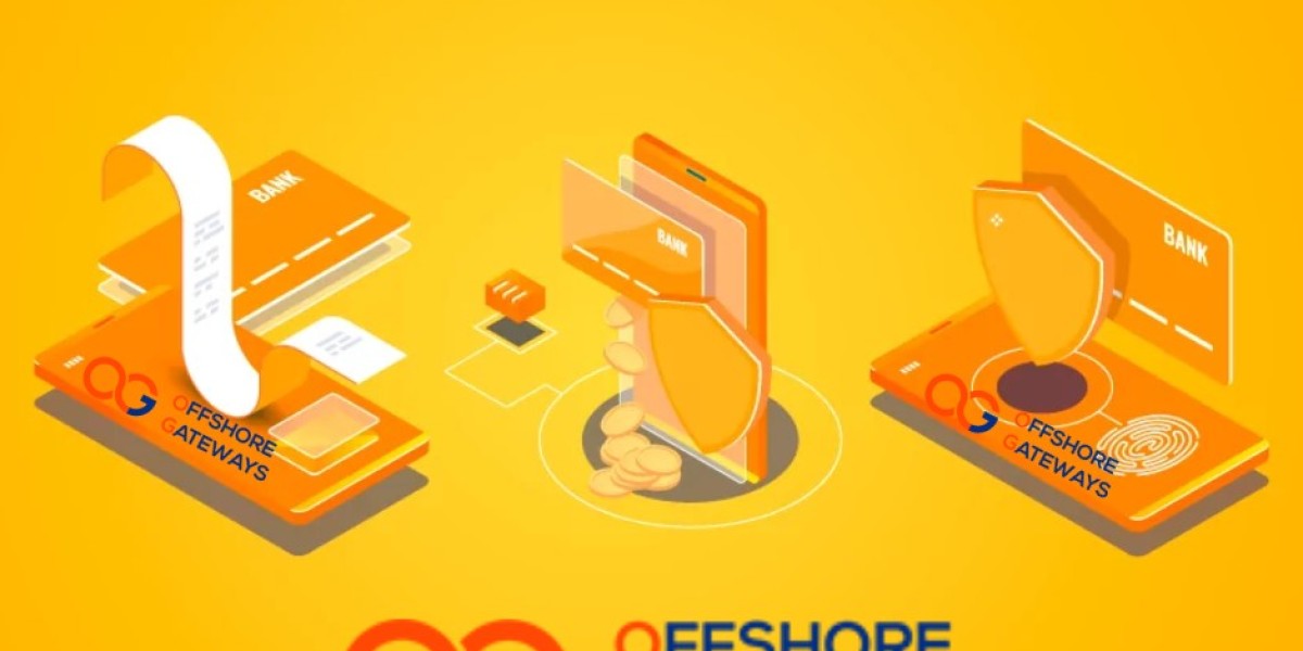 What is Blockchain for Beginners step by step?