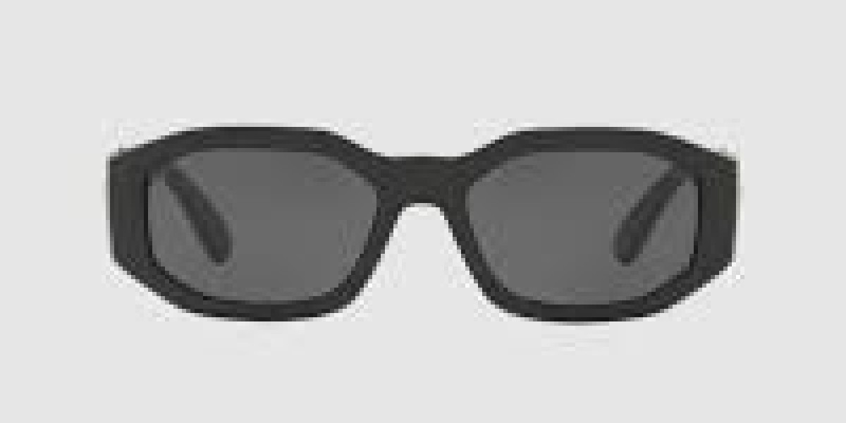 Stylish Eyewear for Men and Women