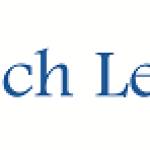 Techleads It Profile Picture
