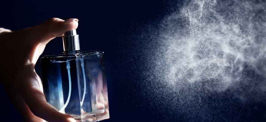 Best Perfume for Men - Price Googly