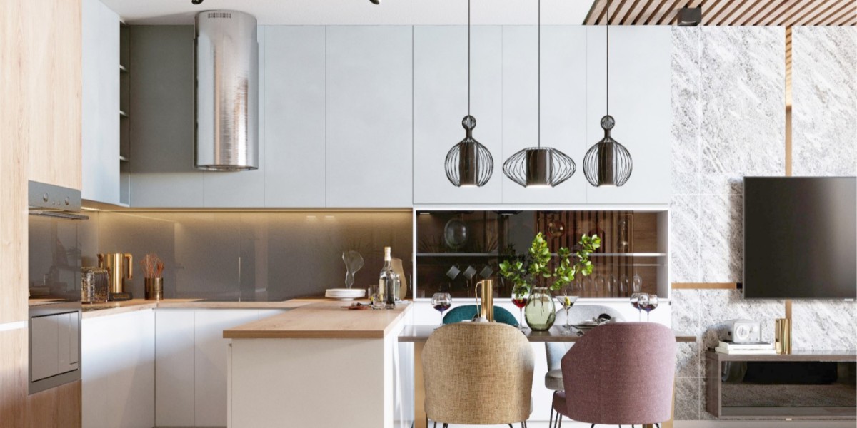 Prestige Park Grove – Apartments for Sale