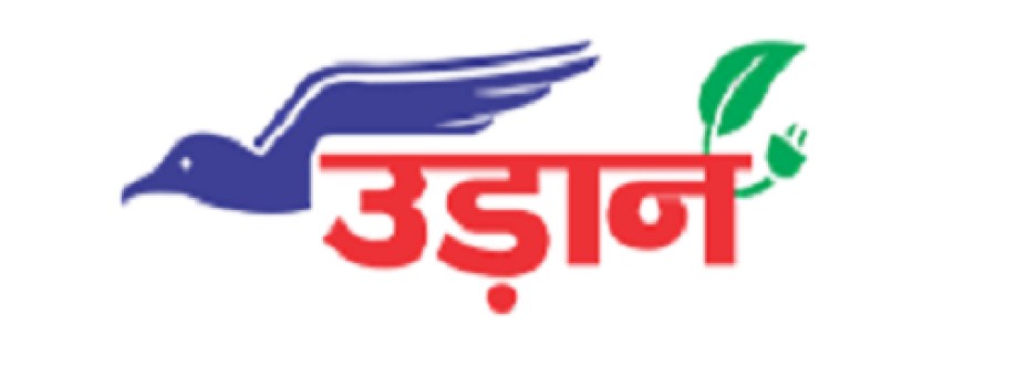 Udaan ERickshaw Cover Image