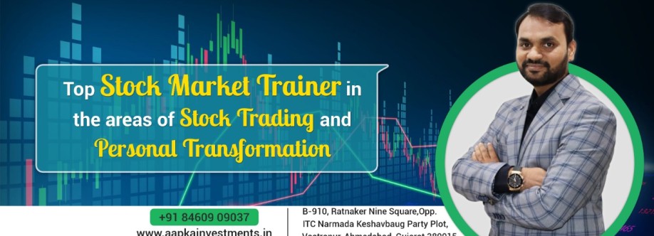 Aapka Investments Cover Image