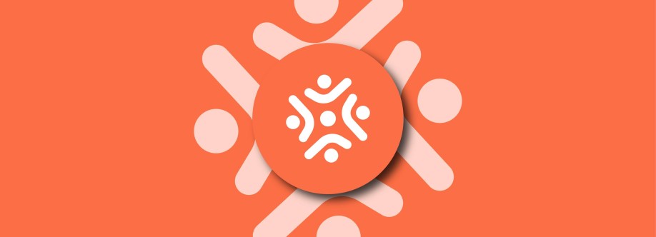 Protiv Bonus Program Cover Image