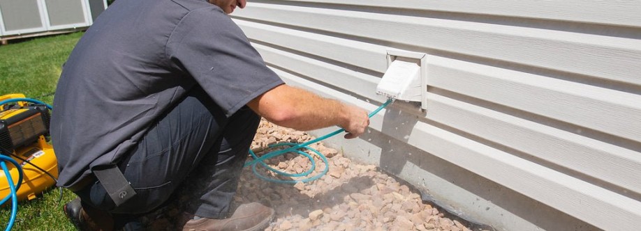 HnH Handyman and Garage Doors Services Cover Image