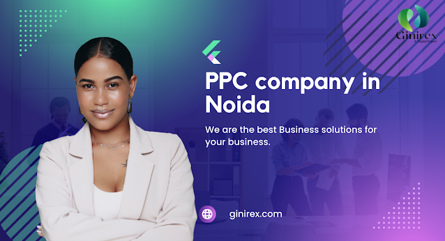 How To Choose The Best Web Development Company?