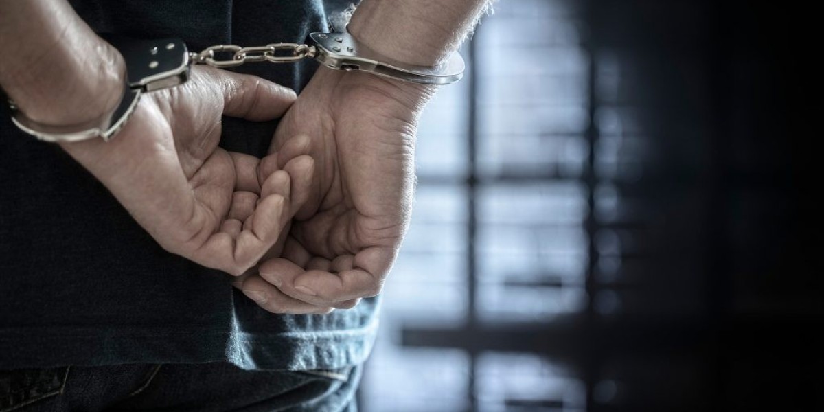 Defending Your Rights With Top Lake Charles DUI Attorney