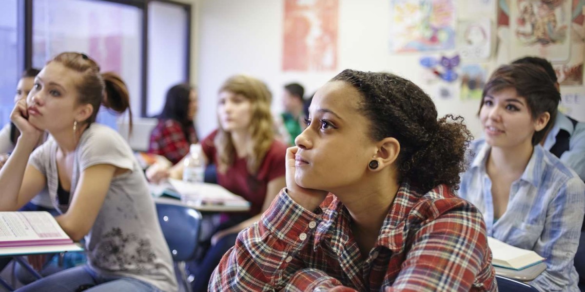 The Best Way to Ace Class 10 Board Exams: Unraveling the Power of NCERT Solutions