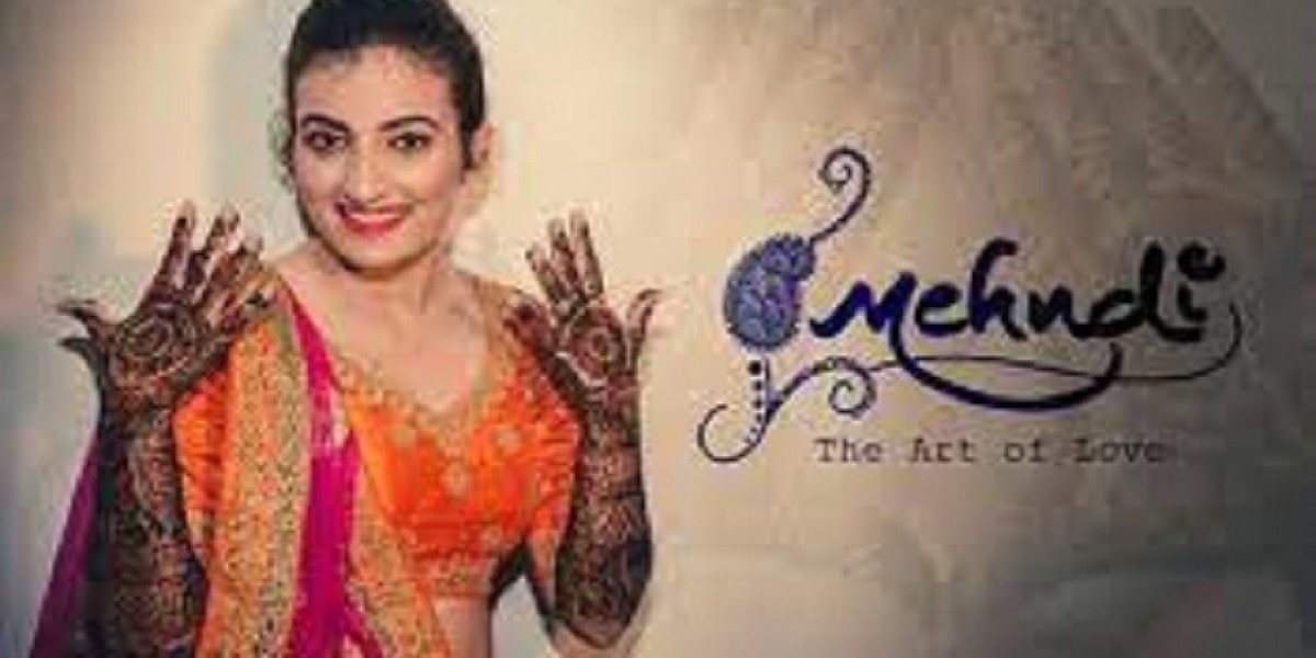 Celebrities in Event Photography in India: A Glimpse Behind the Lens of ClickBySam Studio