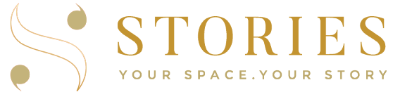 Interior Designers in Bangalore | Best Interior Designer | Stories Design Studio