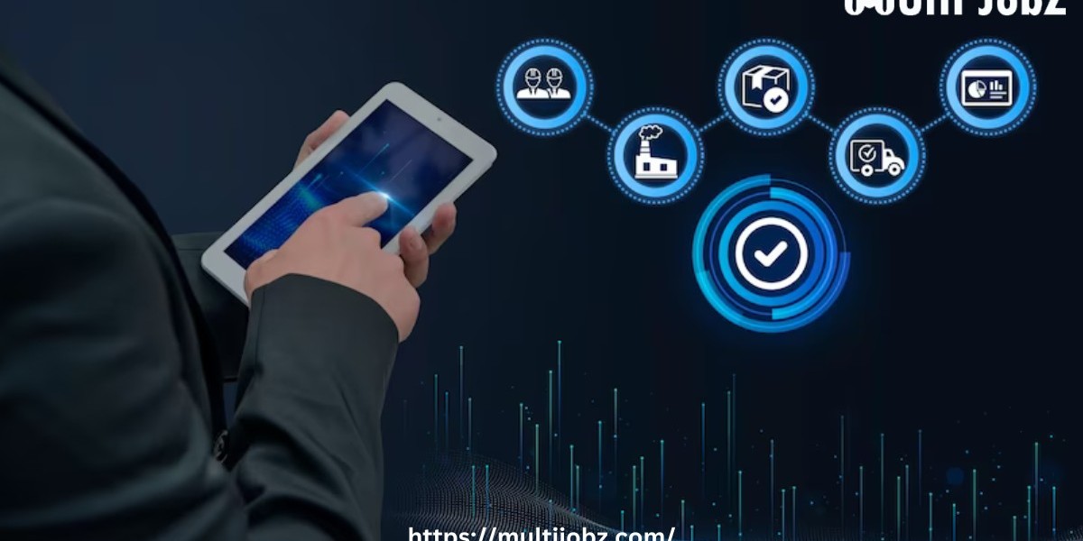 How do Digital Transformation Services impact workforce productivity and collaboration?
