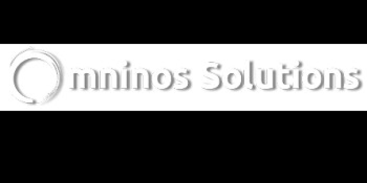 Get a Top-Notch Cash App Clone Development from Omninos Solutions