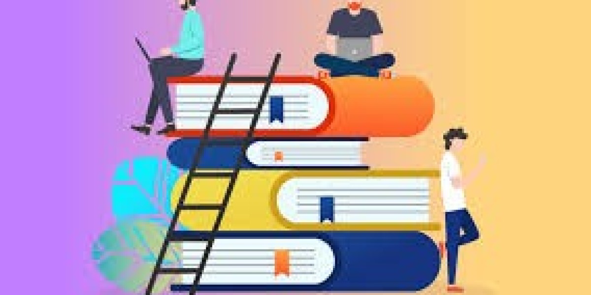 What is Linguistics Research Topics ?