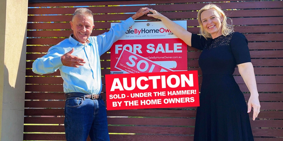 How To Effectively Market Your House For Sale By Owner And Attract Potential Buyers?