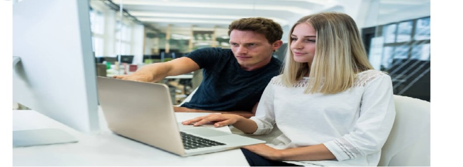 werbseo de Cover Image