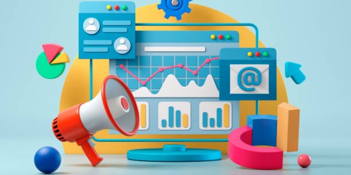 How should I choose the best SEO services in USA?