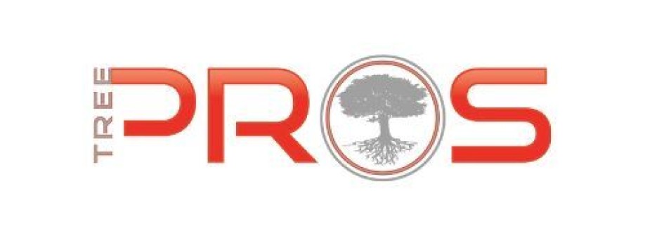 Tree Pros Cover Image