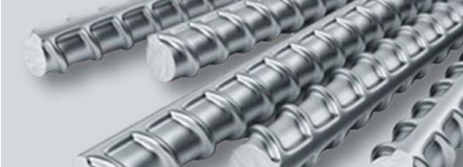 Rana Group Cover Image