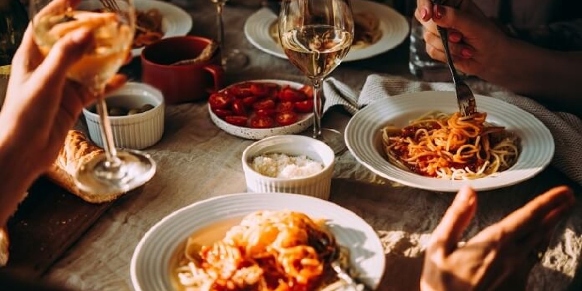 Top 10 Best Restaurants in Miami Florida | Miami Florida Restaurant