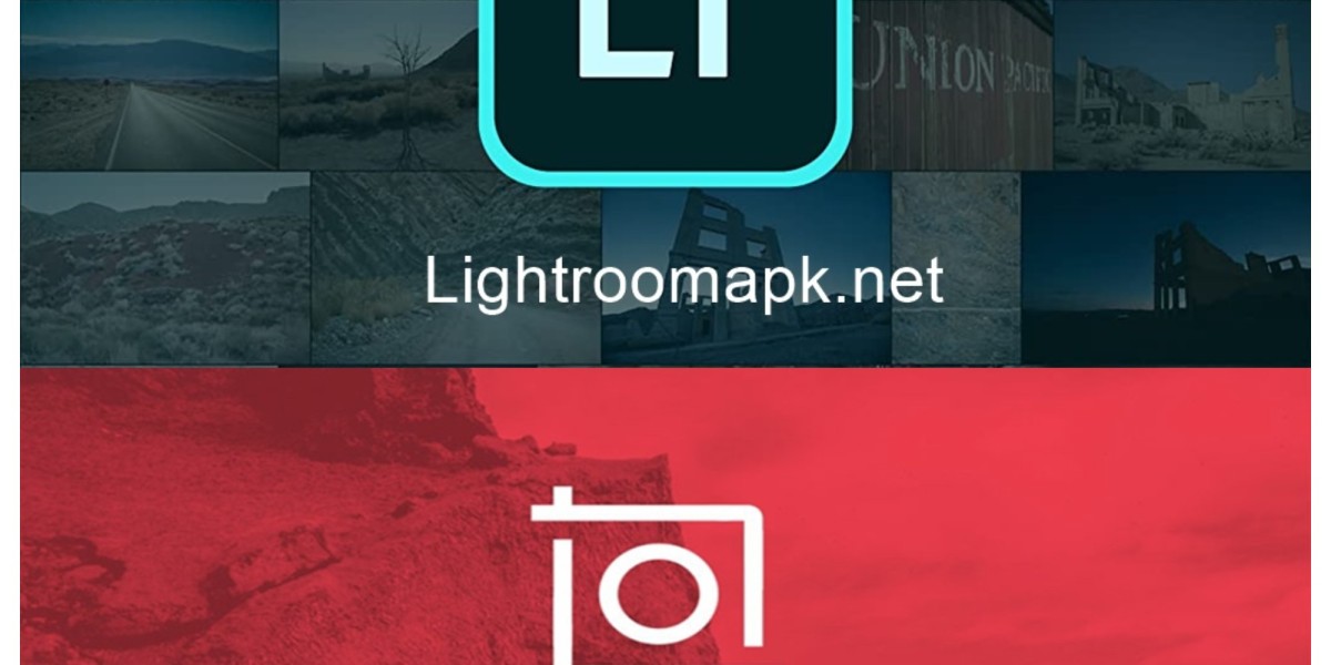 Top 2 Social Media Apps for Editing Videos