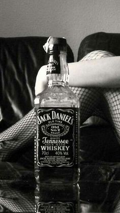 Formula Jack Daniels: A Timeless Elixir of Distinction – Site Title