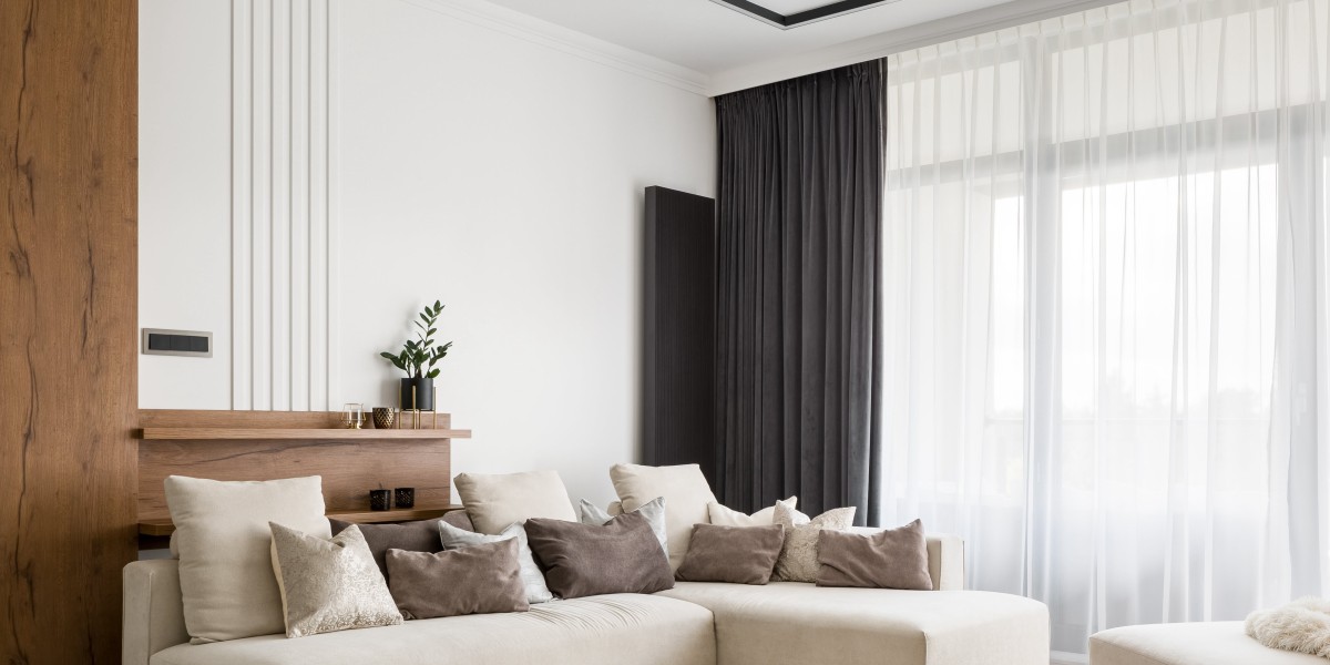 Budget-Friendly Interior Design Trends to Try in Toronto