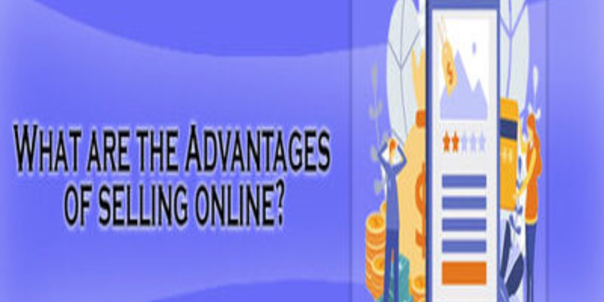 Digital Marketing Course in Delhi