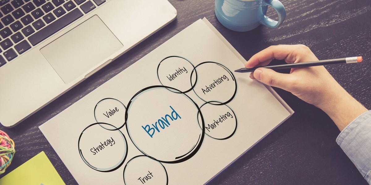Building a Personal Brand on Social Media: Tips for Authentic Self-Presentation