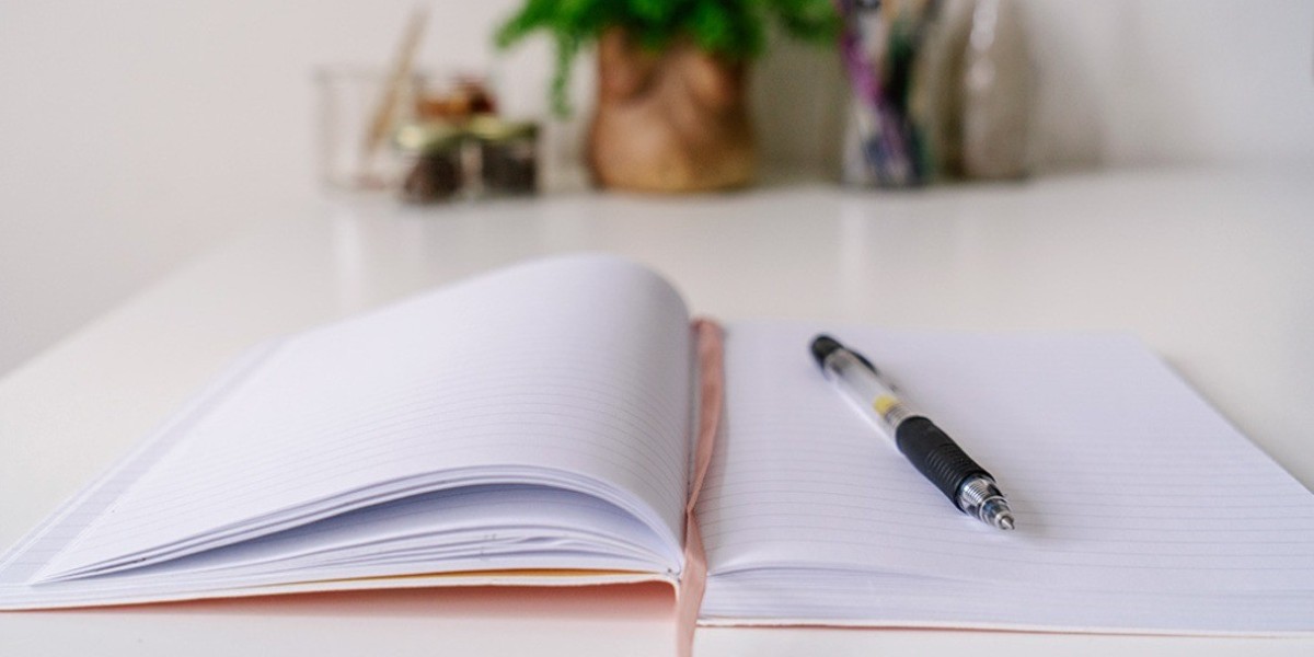 How to Choose the Right Book Writing Company in Chicago
