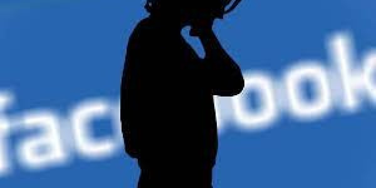 How to See Who Shared Your Post on Facebook: A Comprehensive Guide