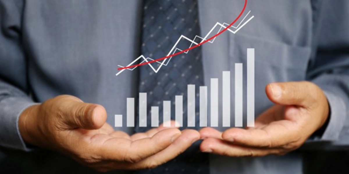 Digital Diabetes Management Market Demand, Scope, Share, Growth, Applications, Types and Forecasts Report 2030