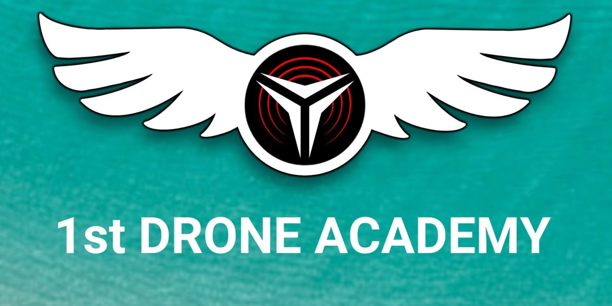 Capturing Moments from Above: How to Drone Like a Pro Photographer