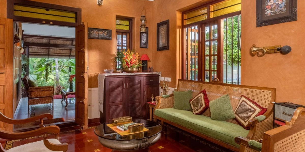 How does homestay promote tourism?