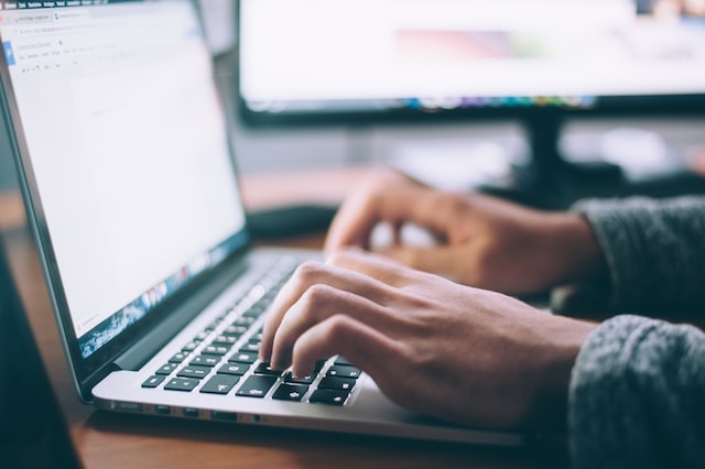 Is Digital Marketing a Good Career? Unveiling the Wonders of the Digital Marketing Course – SEO World Spot