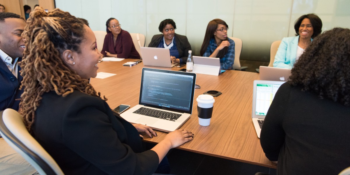 Do online assignment help services provide customized help for students pursuing CPM?
