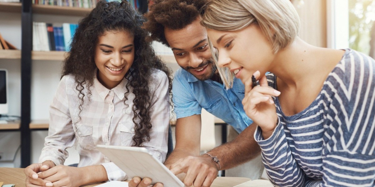 How to choose the best CPM Homework help?