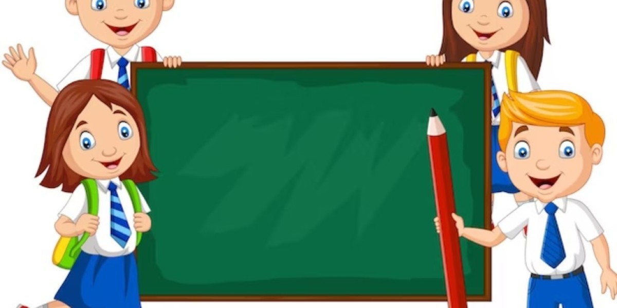 3 Factors to Assess While Selecting CBSE Schools in Wakad for Your Child