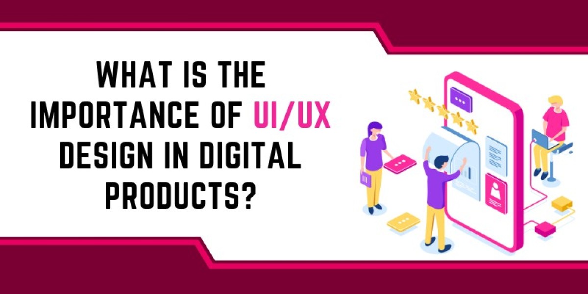 UI UX Designer Course