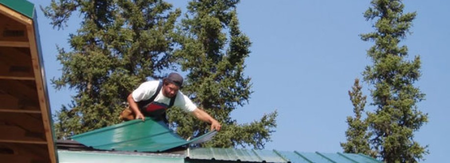 Specialized Roof Solution LLC Cover Image