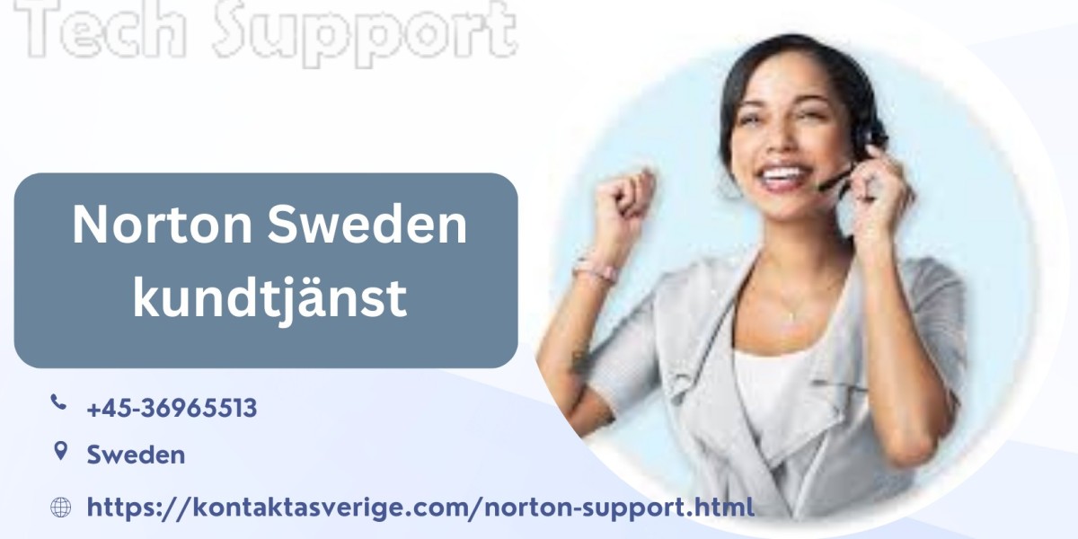 Hur inaktiverar jag Norton-bockar?