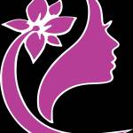 Pinkon0 Profile Picture