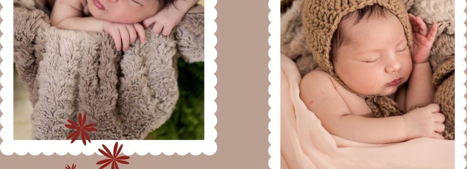 thenewborn moments Cover Image