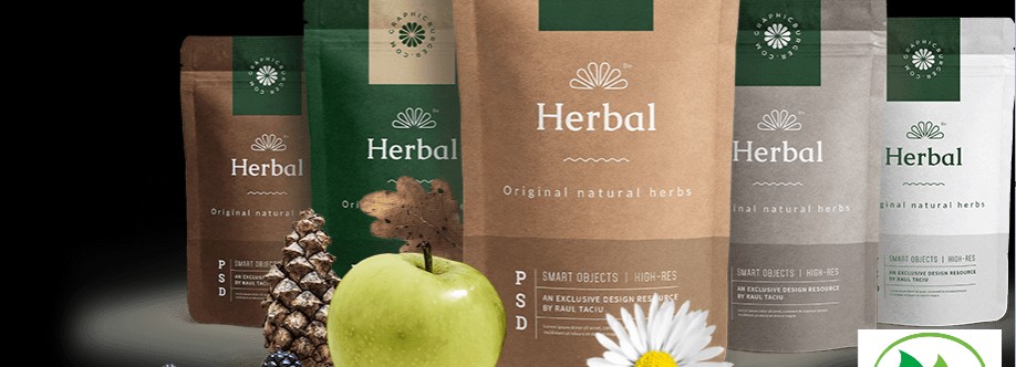 Jaytee Ayurveda Cover Image