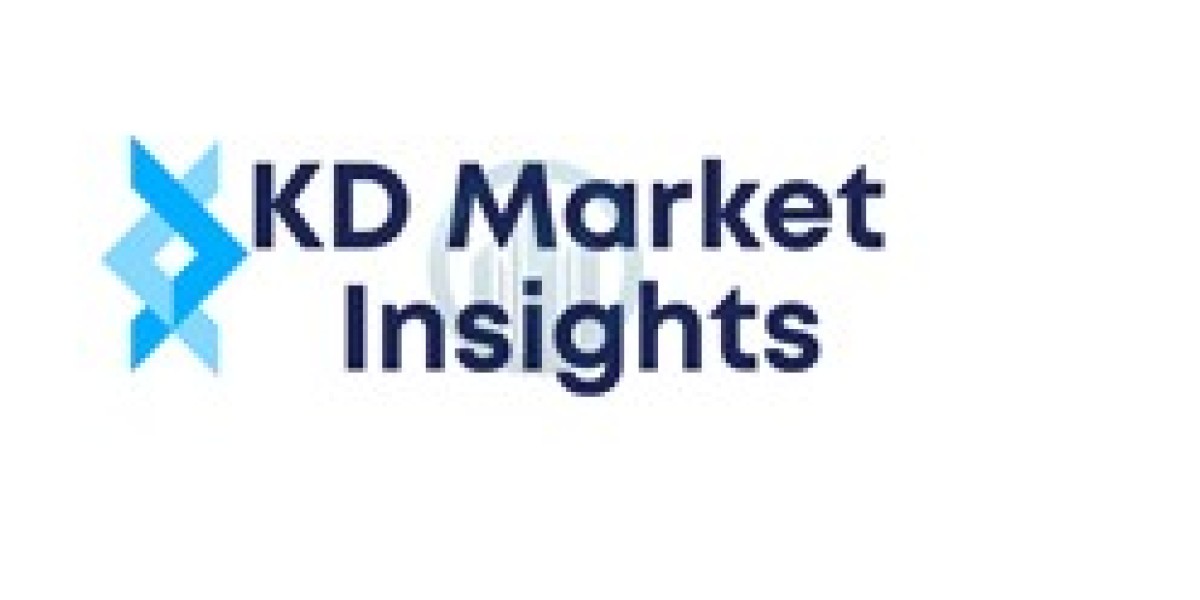 Global Hadoop Big Data Analytics Market 2023: Industry, Size, Share, Demands, Growth, Trends Analysis 2032