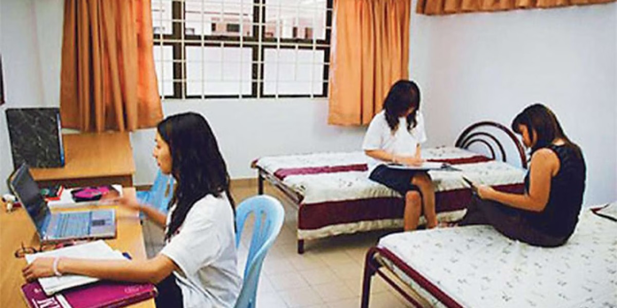 Rising Mental Health Issue