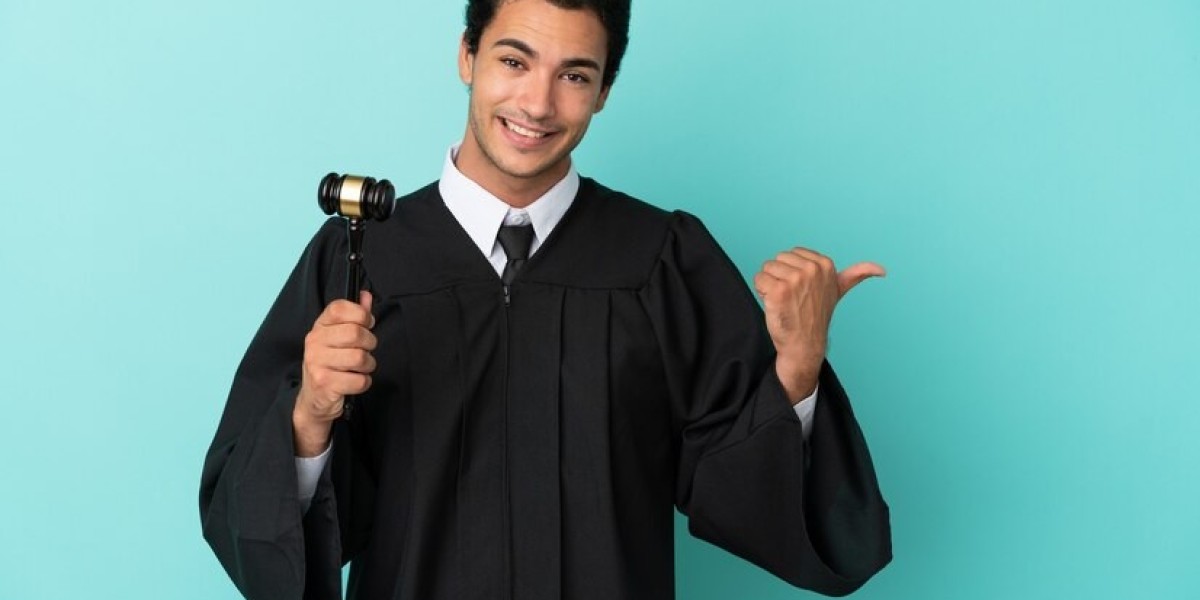 Get Admission into a Private Law College in Bangalore: Tips and Tricks
