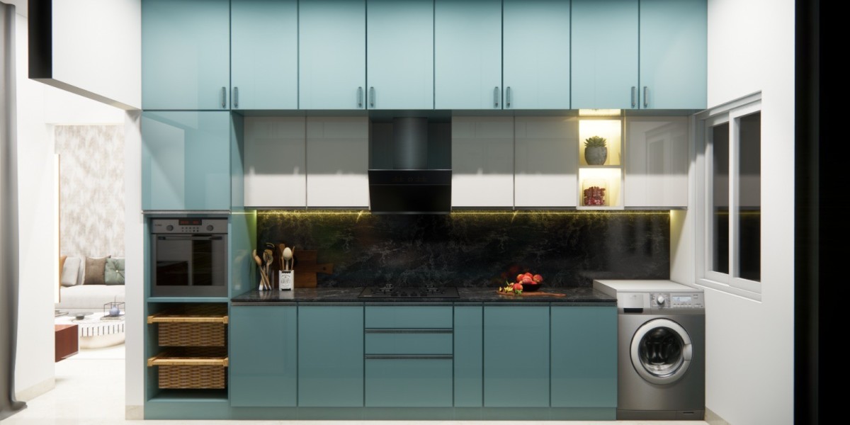 Interior Designers in Chennai