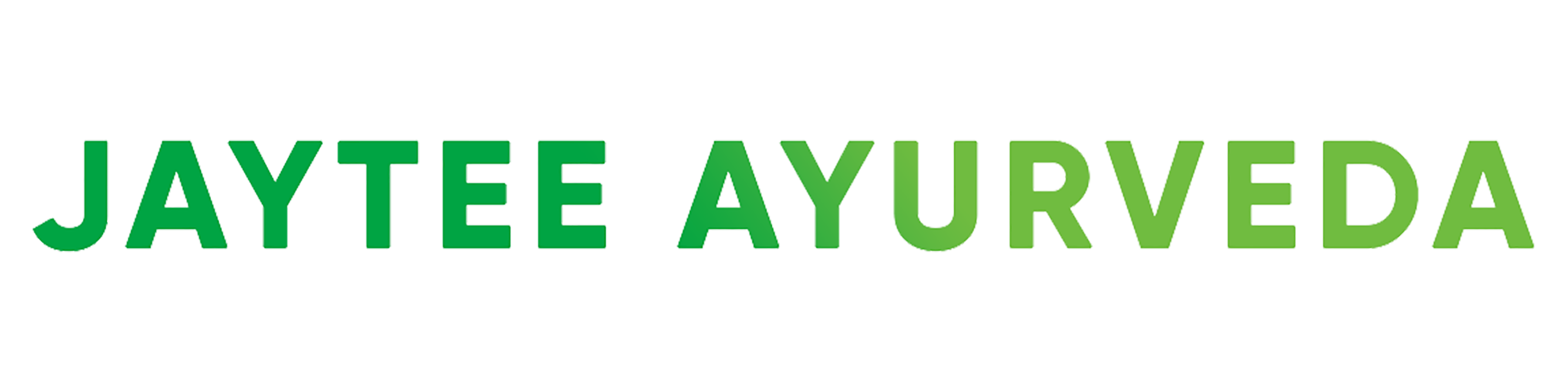 Nabhi Chikitsa Oil in Ayurveda - Jaytee Ayurveda